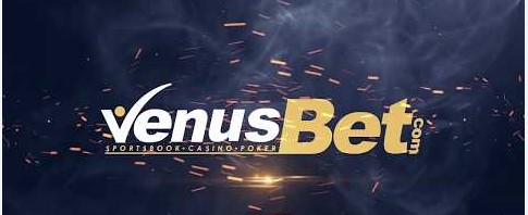Venüsbet casino slot oyunları koleksiyonu